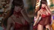 Overwatch (DVa Christmas Negligee).jpg